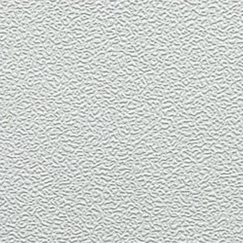 PVC Laminated Armstrong Ceiling